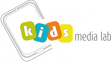 Comunidade Kids Media Lab